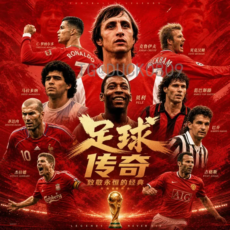 2026世界杯开幕式门票怎么买？超全购票指南与实用攻略